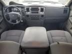 2007 Dodge RAM 1500 ST