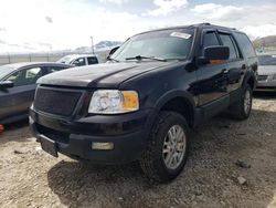 2004 Ford Expedition Eddie Bauer for sale in Magna, UT
