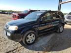 2006 Saturn Vue