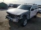 2005 Jeep Grand Cherokee Limited