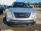 2009 GMC Acadia SLE