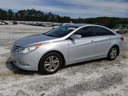 2013 Hyundai Sonata GLS for sale in Ellenwood, GA