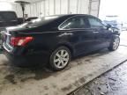 2009 Lexus ES 350