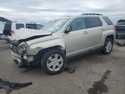 2014 GMC Terrain SLE en venta en Pennsburg, PA