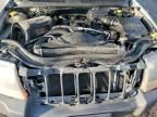 2004 Jeep Grand Cherokee Laredo