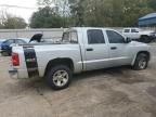 2008 Dodge Dakota Quad SLT