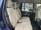 2013 Land Rover LR4 HSE Luxury