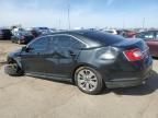 2011 Ford Taurus Limited