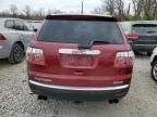 2010 GMC Acadia SLT-1