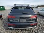 2023 Audi Q5 Premium 45