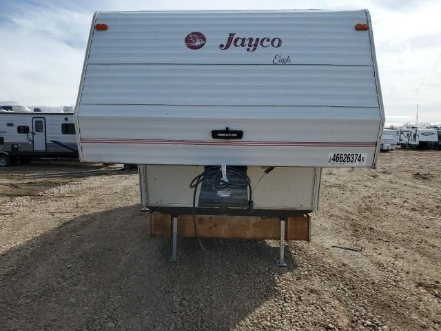 1995 Jayco Eagle