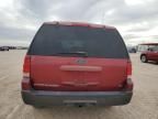 2004 Ford Expedition XLT