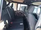 2023 Jeep Wrangler Rubicon 4XE
