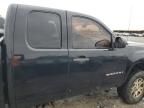 2007 GMC New Sierra K1500