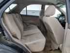 2008 KIA Sorento EX