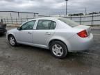 2008 Chevrolet Cobalt LT