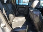 2009 Hummer H3 Alpha