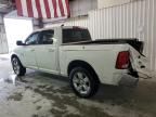 2013 Dodge RAM 1500 SLT