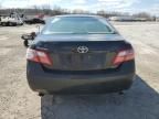 2008 Toyota Camry LE