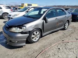 2007 Toyota Corolla CE for sale in Cahokia Heights, IL