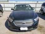 2014 Ford Taurus SE