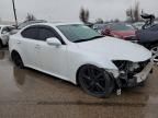 2006 Lexus IS 250