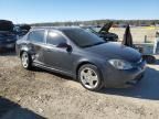 2008 Chevrolet Cobalt Sport