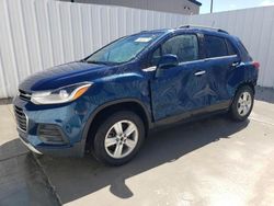 2019 Chevrolet Trax 1LT for sale in Ellenwood, GA