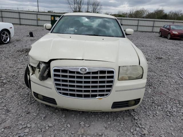 2007 Chrysler 300 Touring