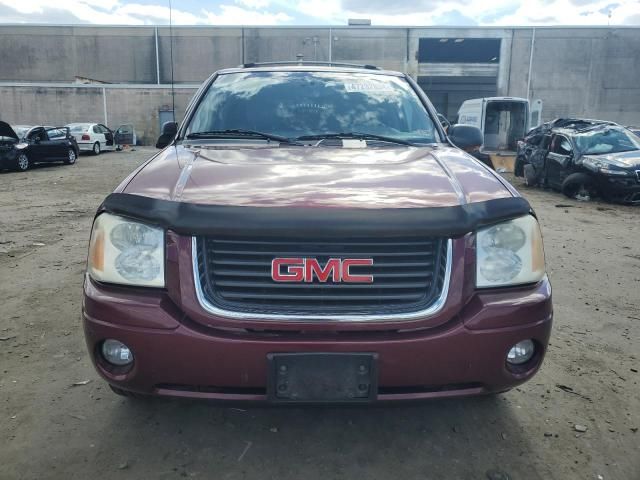 2003 GMC Envoy