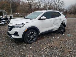 2021 Buick Encore GX Select for sale in Marlboro, NY