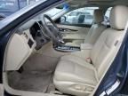 2012 Infiniti M37 X