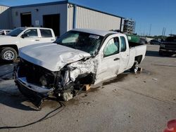 2010 Chevrolet Silverado C1500 for sale in New Orleans, LA