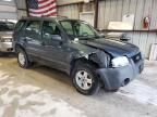 2006 Ford Escape XLS