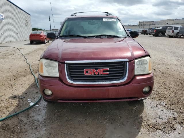 2004 GMC Envoy XL