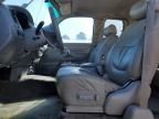 2000 Toyota Tundra Access Cab Limited