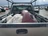 2004 GMC Sierra K2500 Heavy Duty