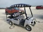 2003 Clubcar Golf Cart