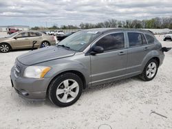 2011 Dodge Caliber Mainstreet for sale in New Braunfels, TX