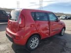 2012 KIA Soul +