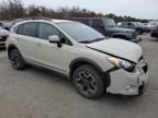 2014 Subaru XV Crosstrek 2.0 Premium