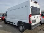 2019 Dodge RAM Promaster 3500 3500 High