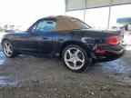 2001 Mazda MX-5 Miata Base