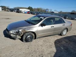 2007 Honda Accord Value for sale in Conway, AR