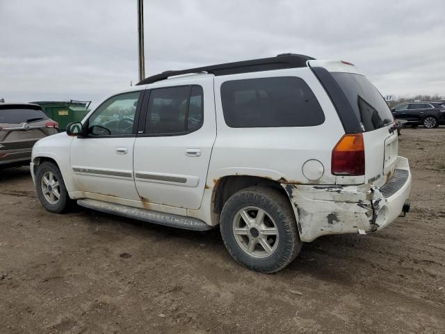 2005 GMC Envoy XL