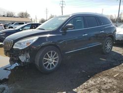 2014 Buick Enclave for sale in Columbus, OH