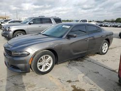 2019 Dodge Charger SXT for sale in Grand Prairie, TX