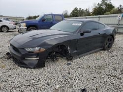 2022 Ford Mustang en venta en Memphis, TN