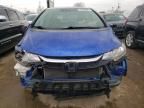 2018 Honda FIT EX