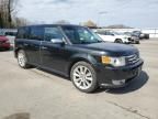 2011 Ford Flex Limited